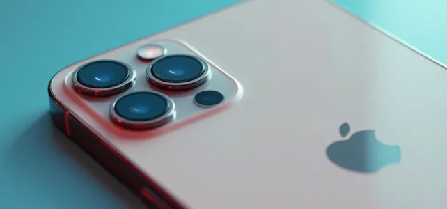 L’iPhone 13 reconditionné : un choix astucieux pour les consommateurs modernes