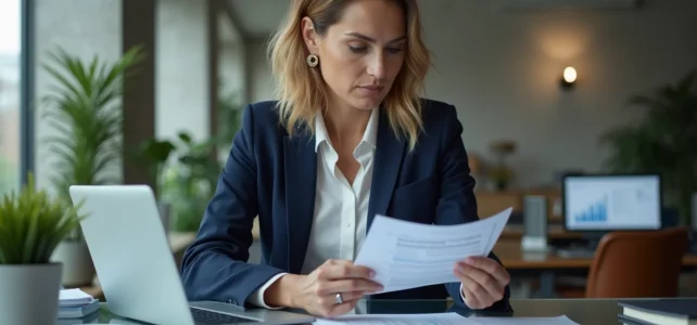 Découvrez les services proposés par Maestro Business pour booster votre activité professionnelle Découvrez les services proposés par Maestro Business pour booster votre activité professionnelle