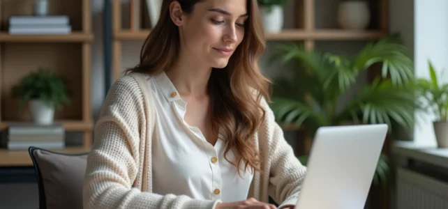 Comment créer facilement une facture en tant que VDI : étapes et conseils pratiques Comment créer facilement une facture en tant que VDI : étapes et conseils pratiques