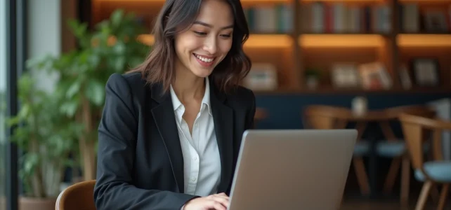 Les meilleurs conseils pour trouver des produits et services recommandés par les experts