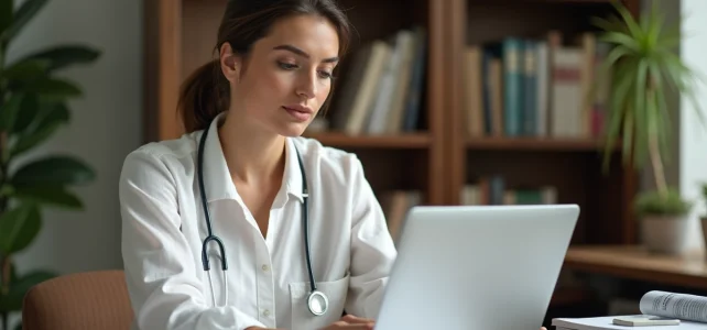 Découvrez les dernières avancées et conseils en santé et éducation pour votre bien-être