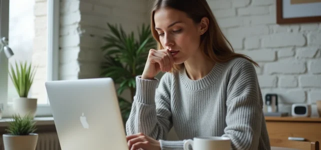 Les meilleures astuces pour dénicher des offres d’emploi en ligne facilement Les meilleures astuces pour dénicher des offres d’emploi en ligne facilement