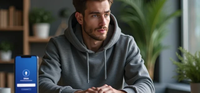 Les méthodes utilisées pour pirater un compte Facebook et comment s’en protéger Les méthodes utilisées pour pirater un compte Facebook et comment s’en protéger